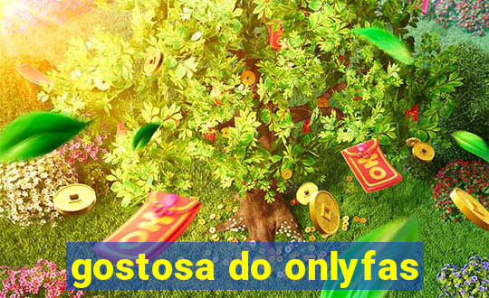 gostosa do onlyfas