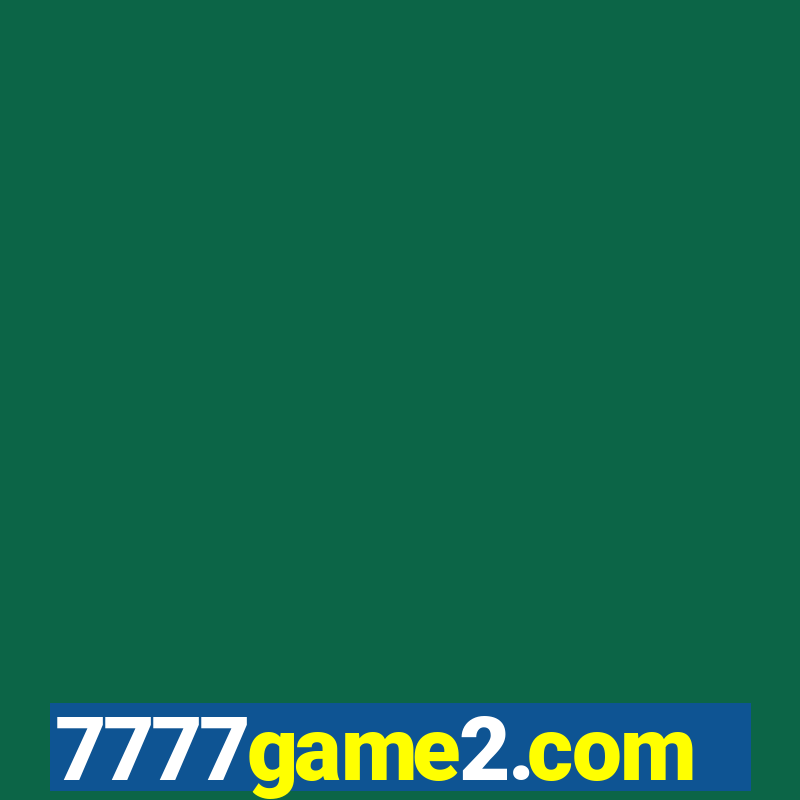 7777game2.com