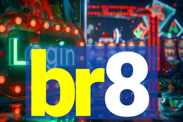 br8