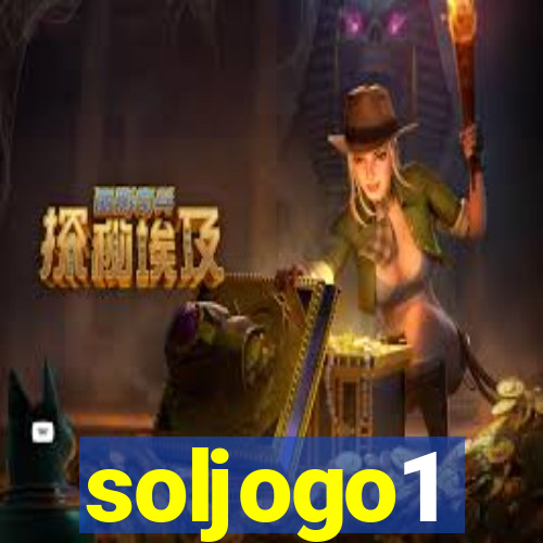 soljogo1