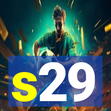 s29