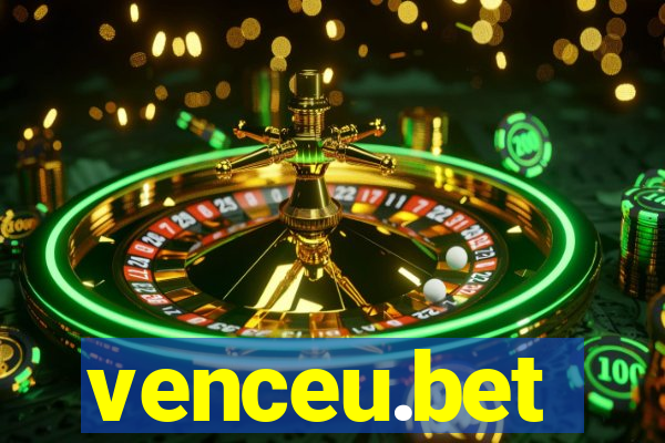 venceu.bet