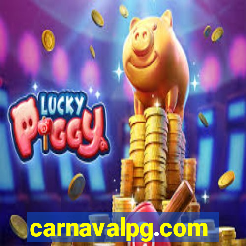 carnavalpg.com