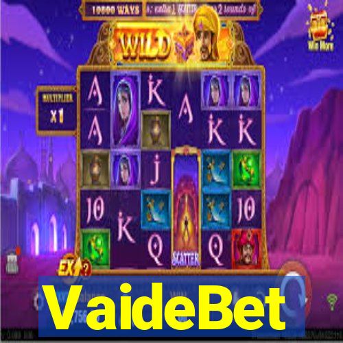 VaideBet