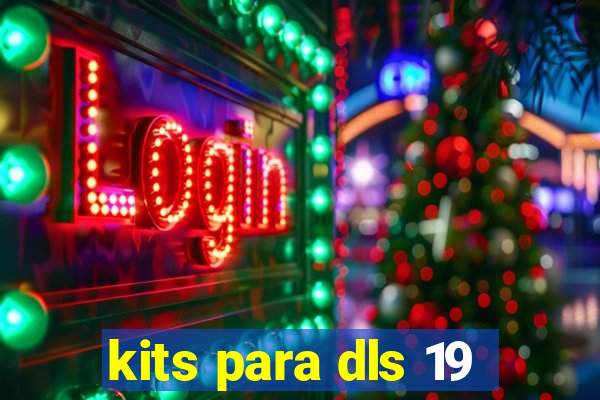 kits para dls 19