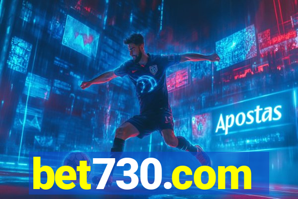 bet730.com