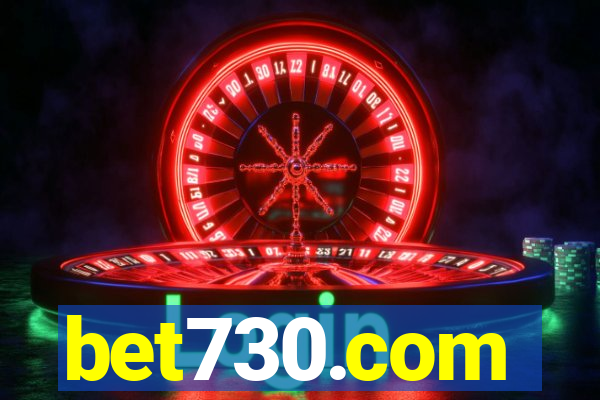 bet730.com