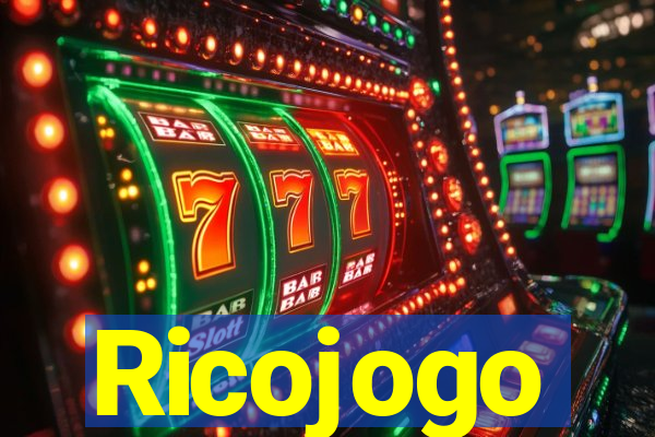 Ricojogo