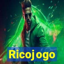 Ricojogo