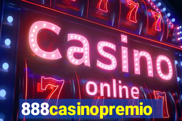 888casinopremio