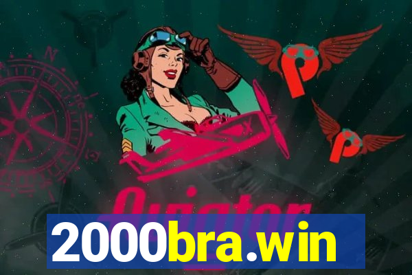 2000bra.win