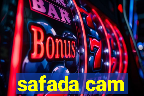 safada cam