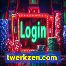 twerkzen.com