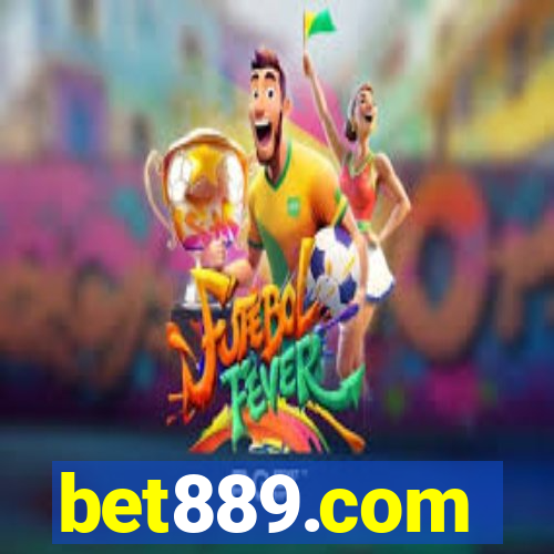 bet889.com