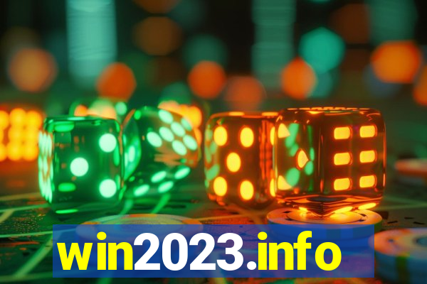 win2023.info