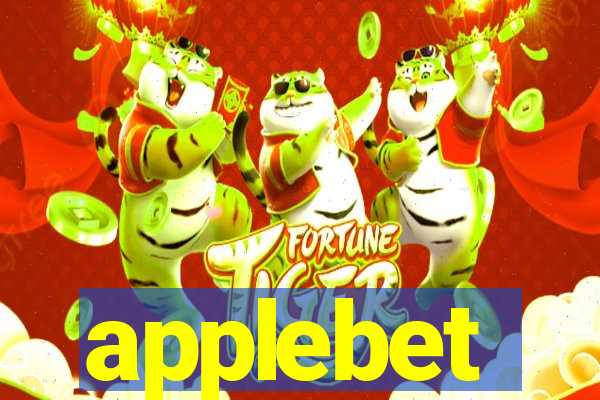 applebet