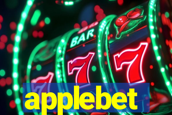 applebet