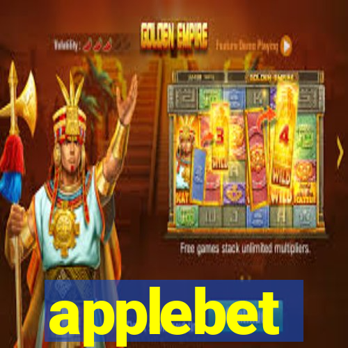 applebet