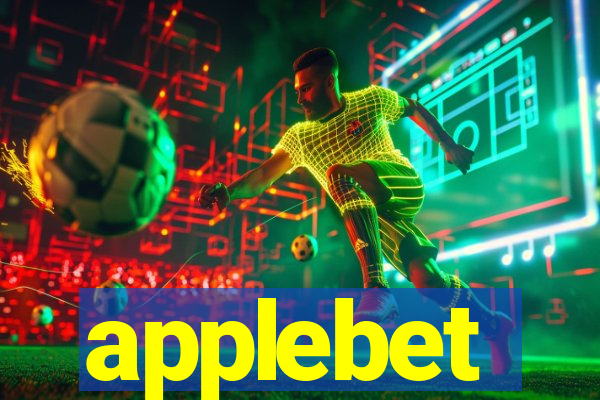 applebet