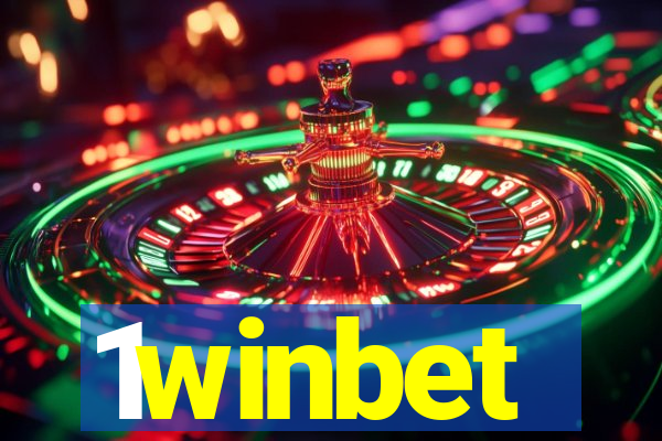 1winbet