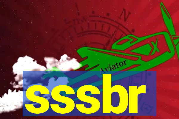 sssbr