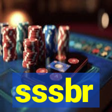 sssbr