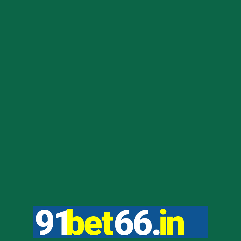 91bet66.in