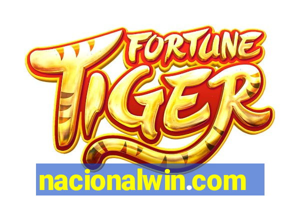 nacionalwin.com