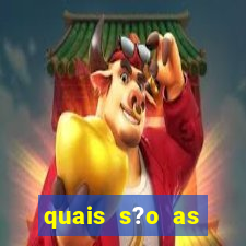 quais s?o as plataformas chinesas de jogos