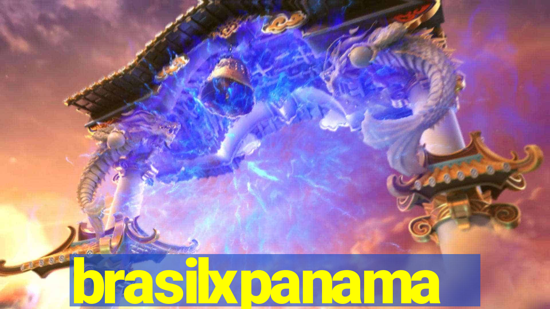 brasilxpanama