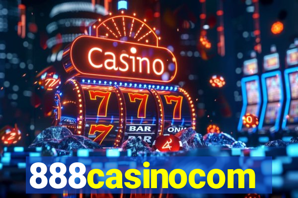 888casinocom