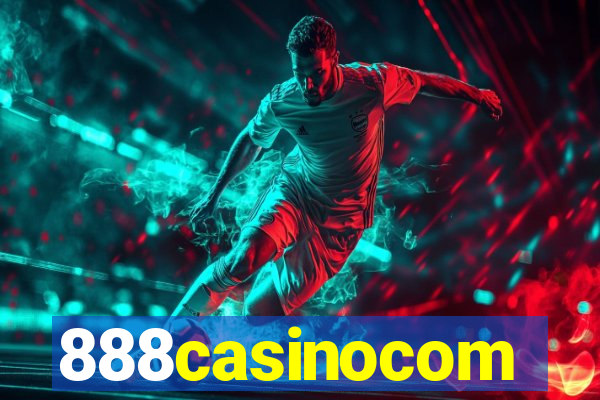 888casinocom