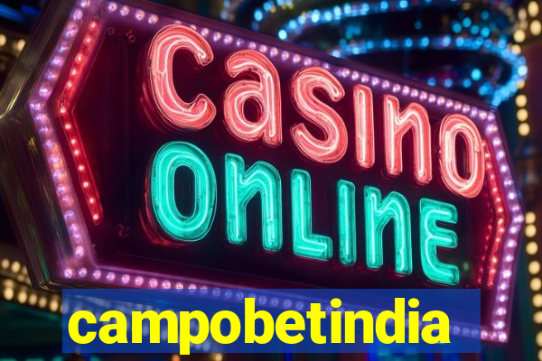 campobetindia