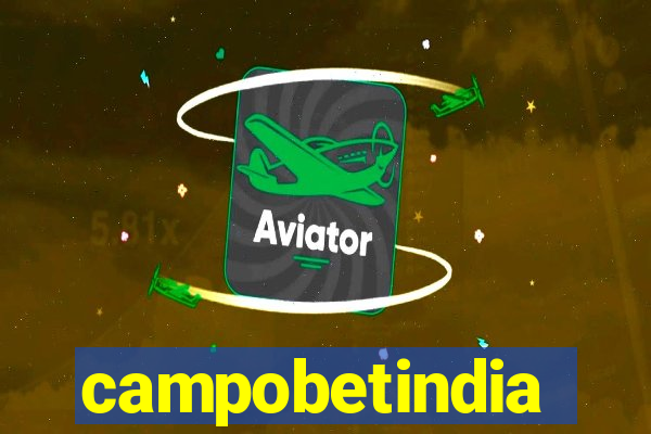 campobetindia