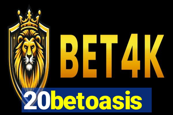 20betoasis