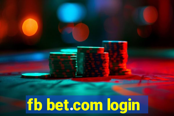 fb bet.com login