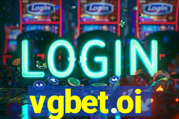 vgbet.oi