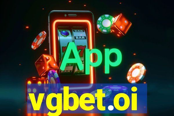 vgbet.oi