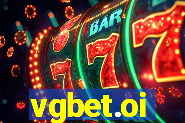 vgbet.oi