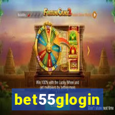 bet55glogin