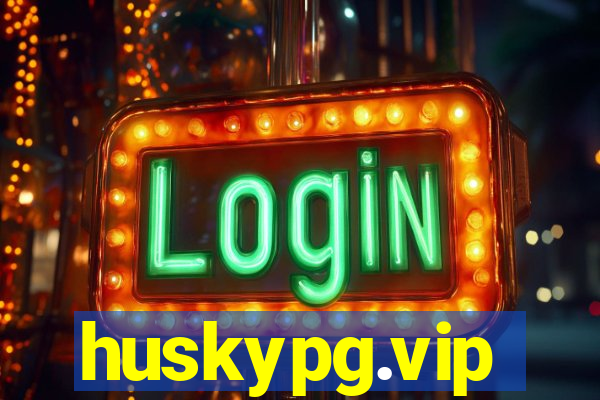 huskypg.vip