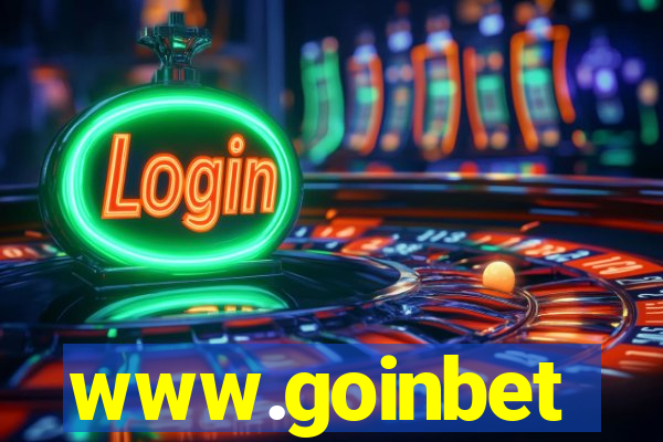 www.goinbet