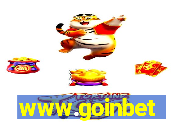 www.goinbet