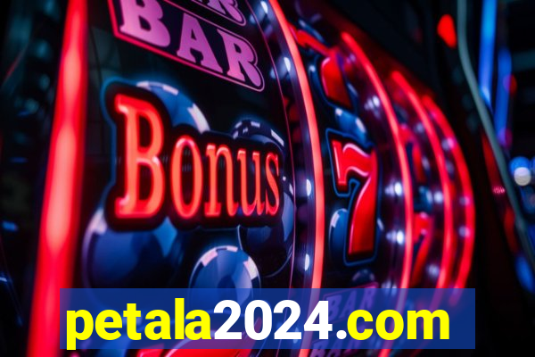 petala2024.com