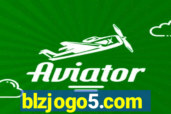 blzjogo5.com