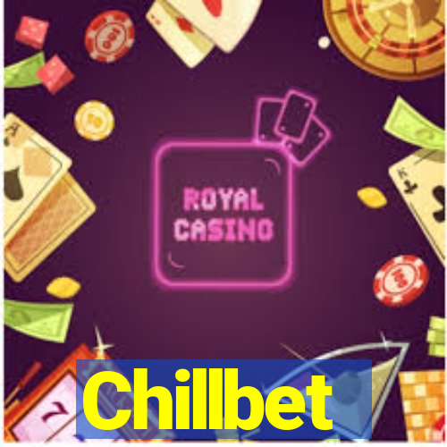 Chillbet