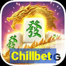 Chillbet