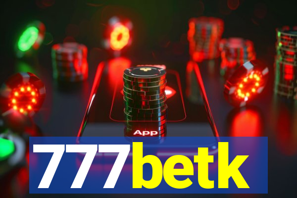 777betk