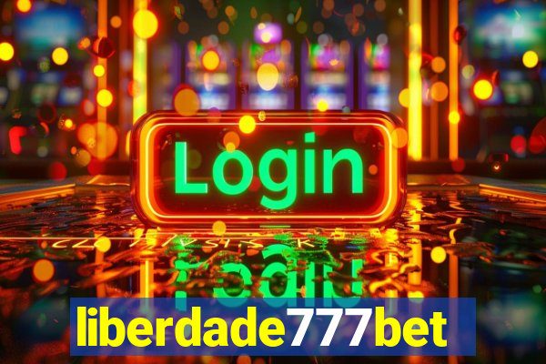 liberdade777bet.com