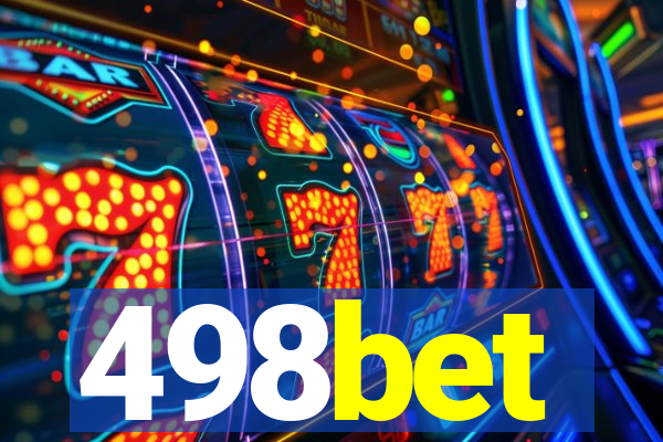 498bet